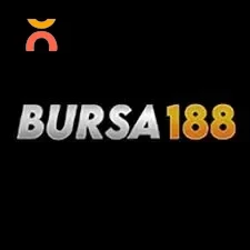 bursa188